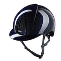 KEP Italia Smart Nova Polish Blue