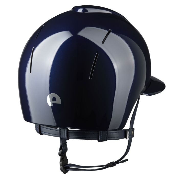 KEP Italia Smart Nova Polish Blue