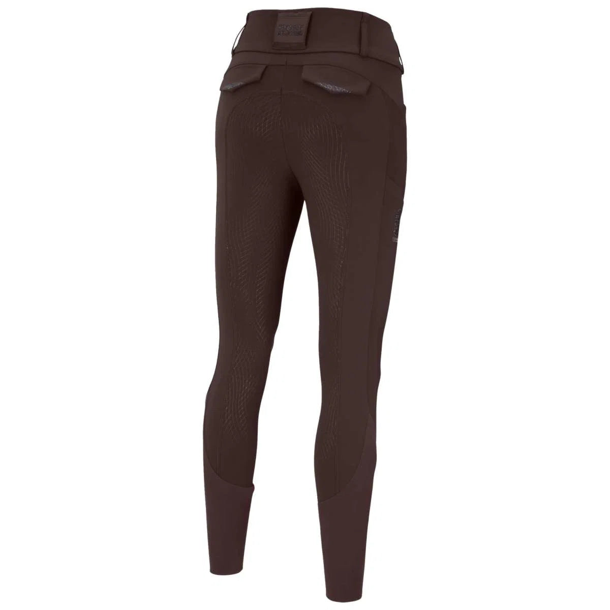 Pikeur Cantira Griptech Breech