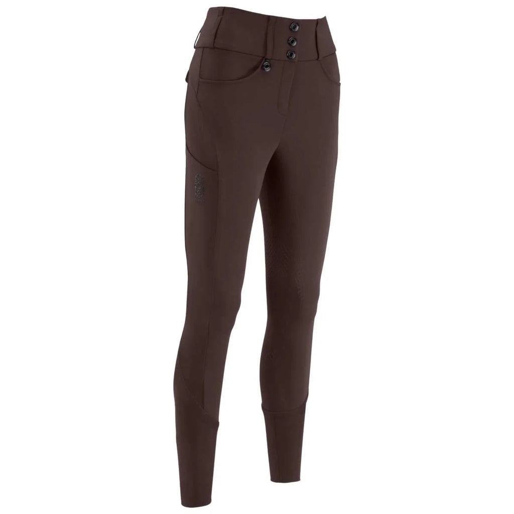 Pikeur Cantira Griptech Breech