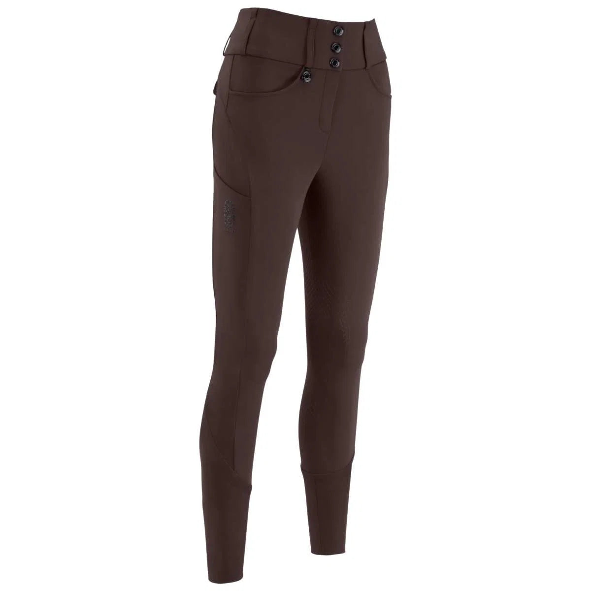 Pikeur Cantira Griptech Breech