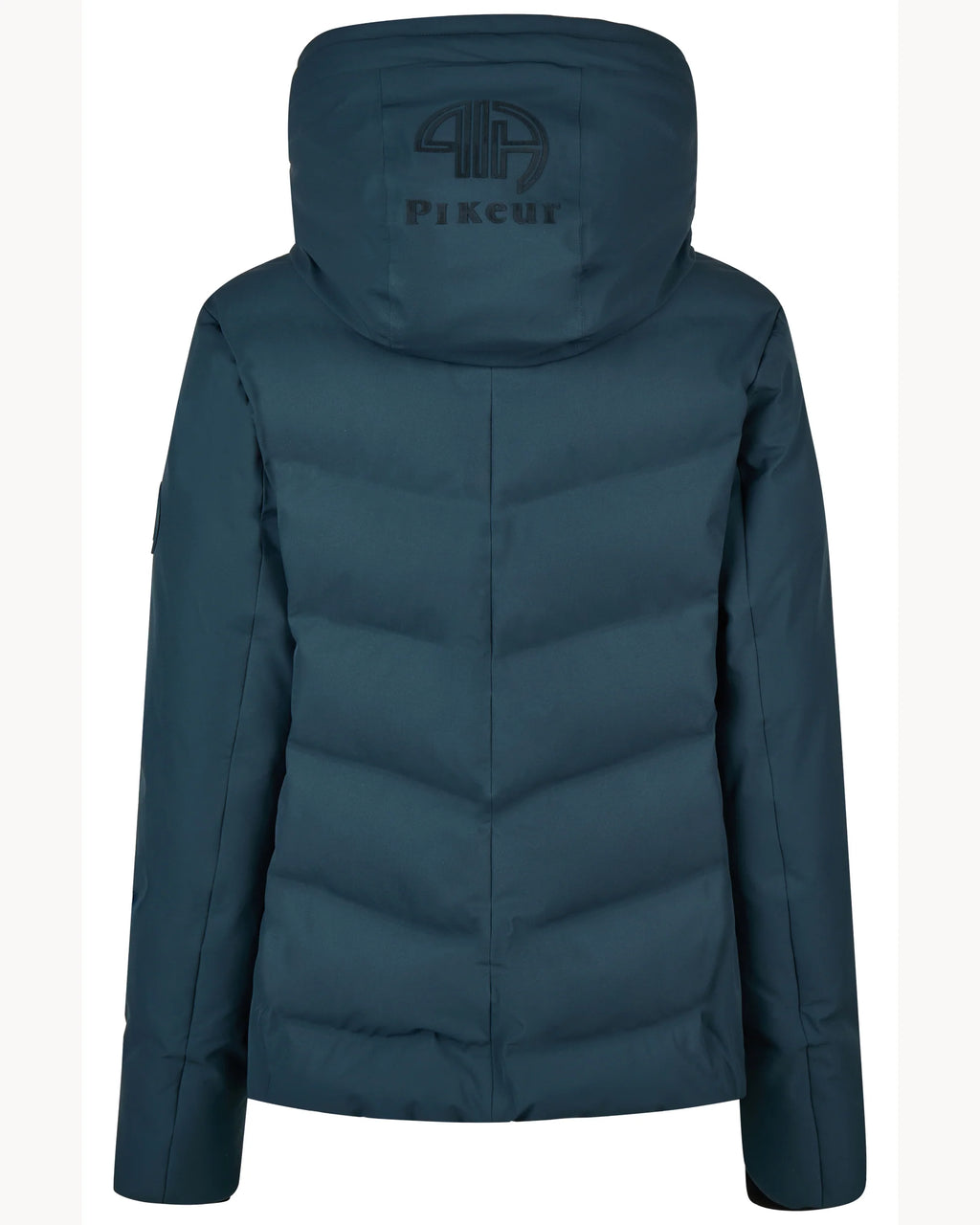 Pikeur Connie Waterproof Jacket