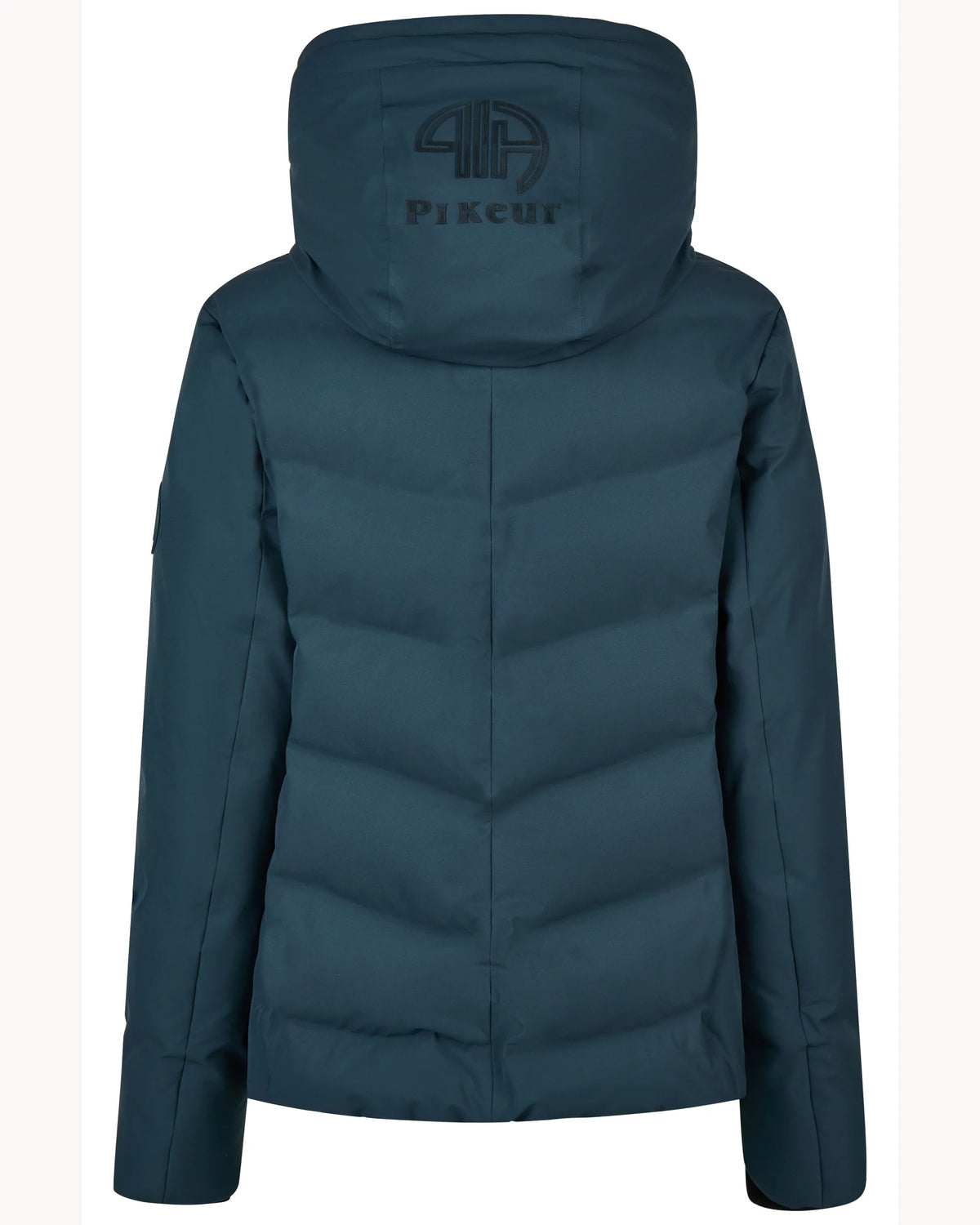 Pikeur Connie Waterproof Jacket