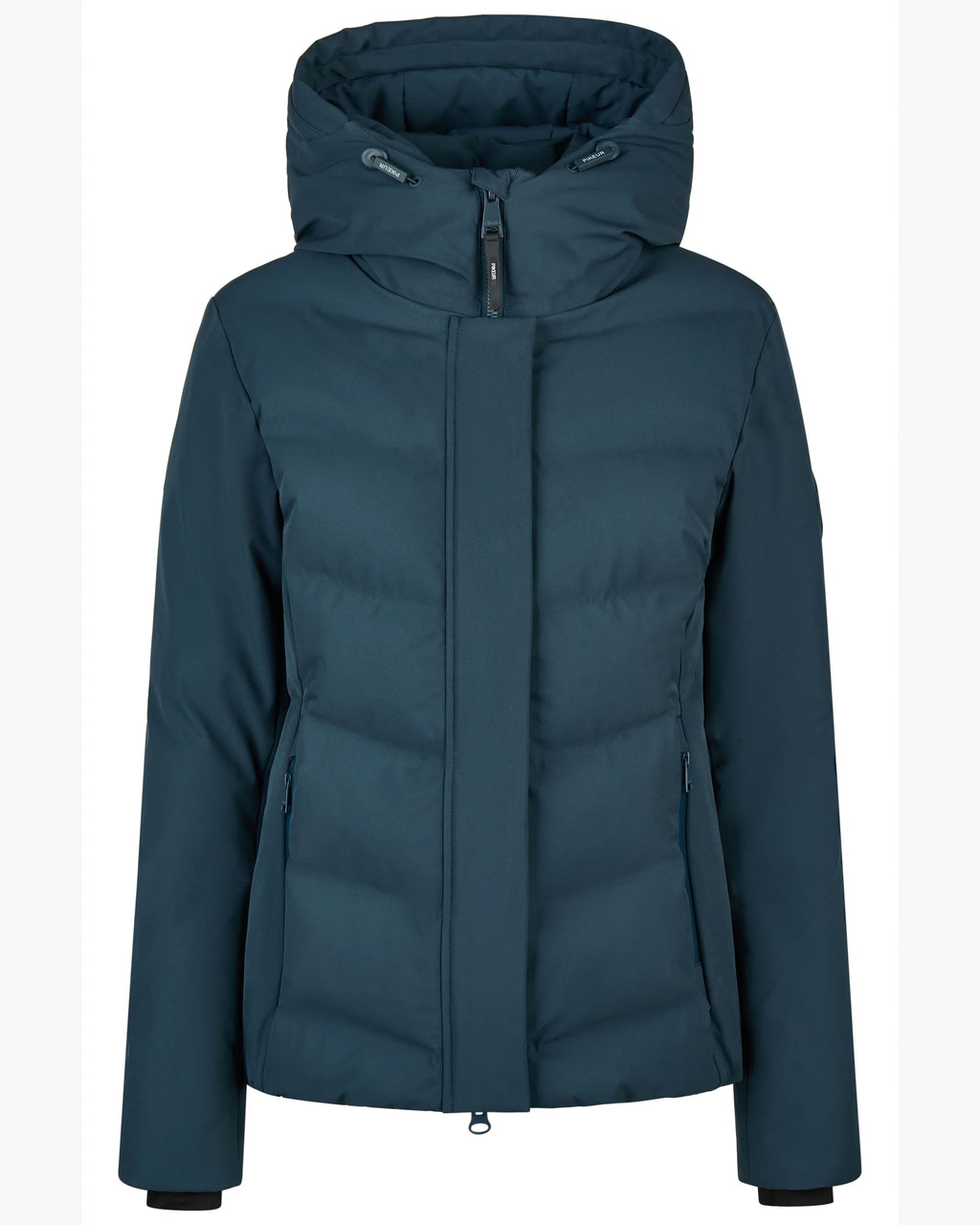 Pikeur Connie Waterproof Jacket