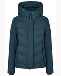 Pikeur Connie Waterproof Jacket