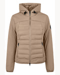 Pikeur Carol Quilted Flex Jacket