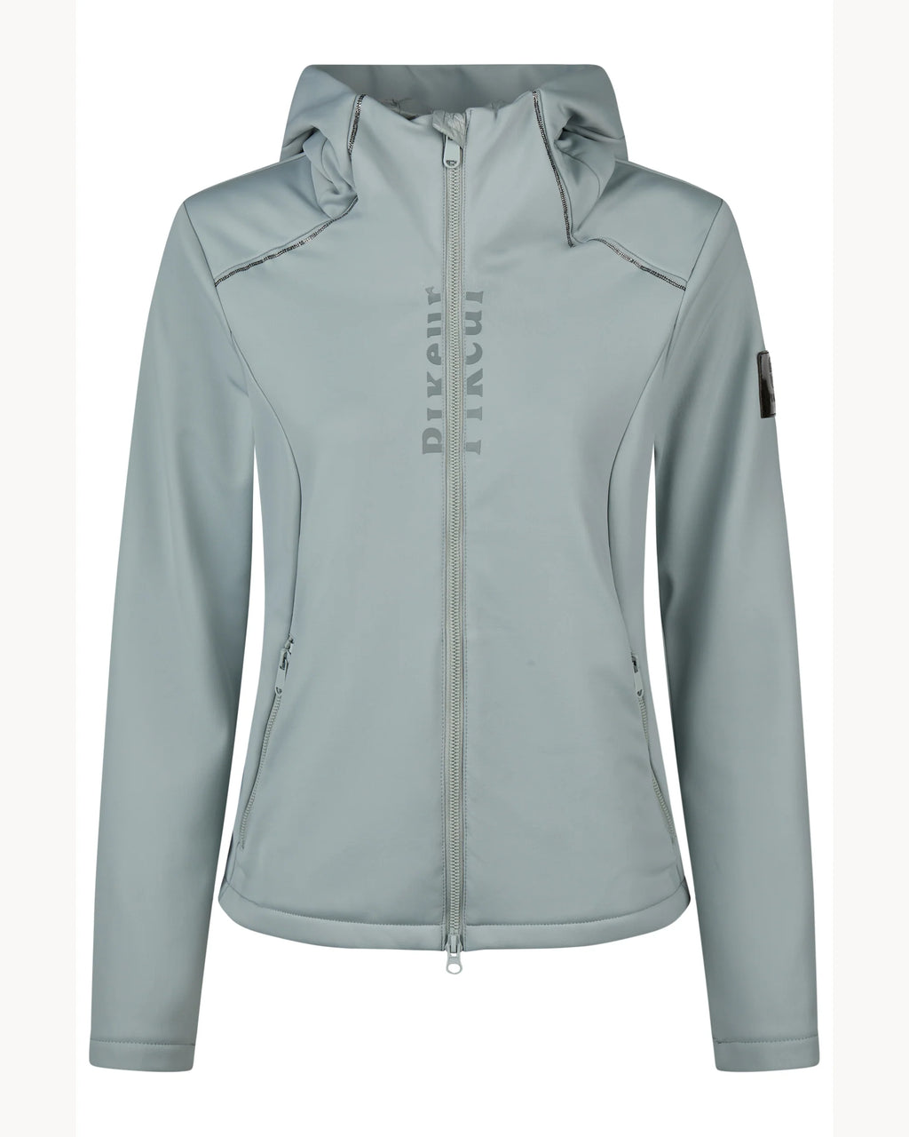 Pikeur Diane Tech Velvet Fleece
