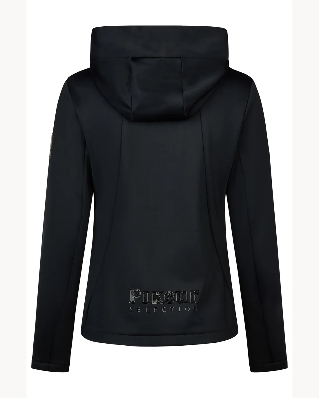 Pikeur Diane Tech Velvet Fleece