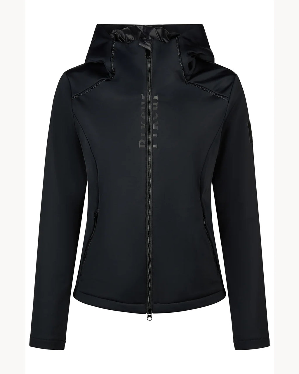 Pikeur Diane Tech Velvet Fleece