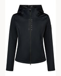 Pikeur Diane Tech Velvet Fleece