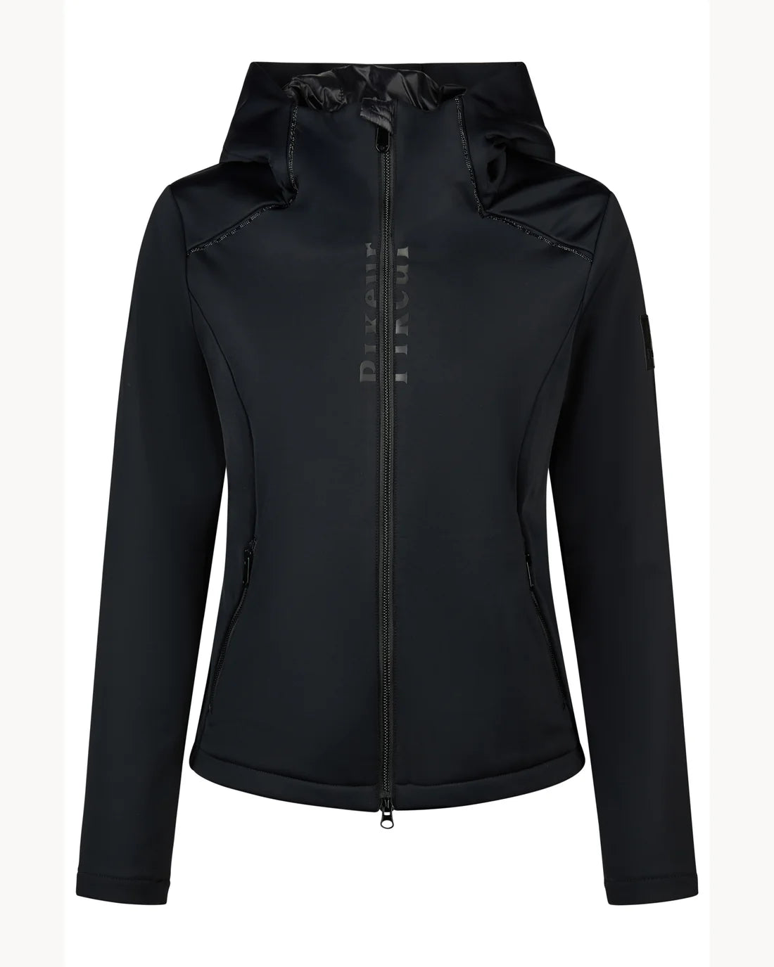 Pikeur Diane Tech Velvet Fleece