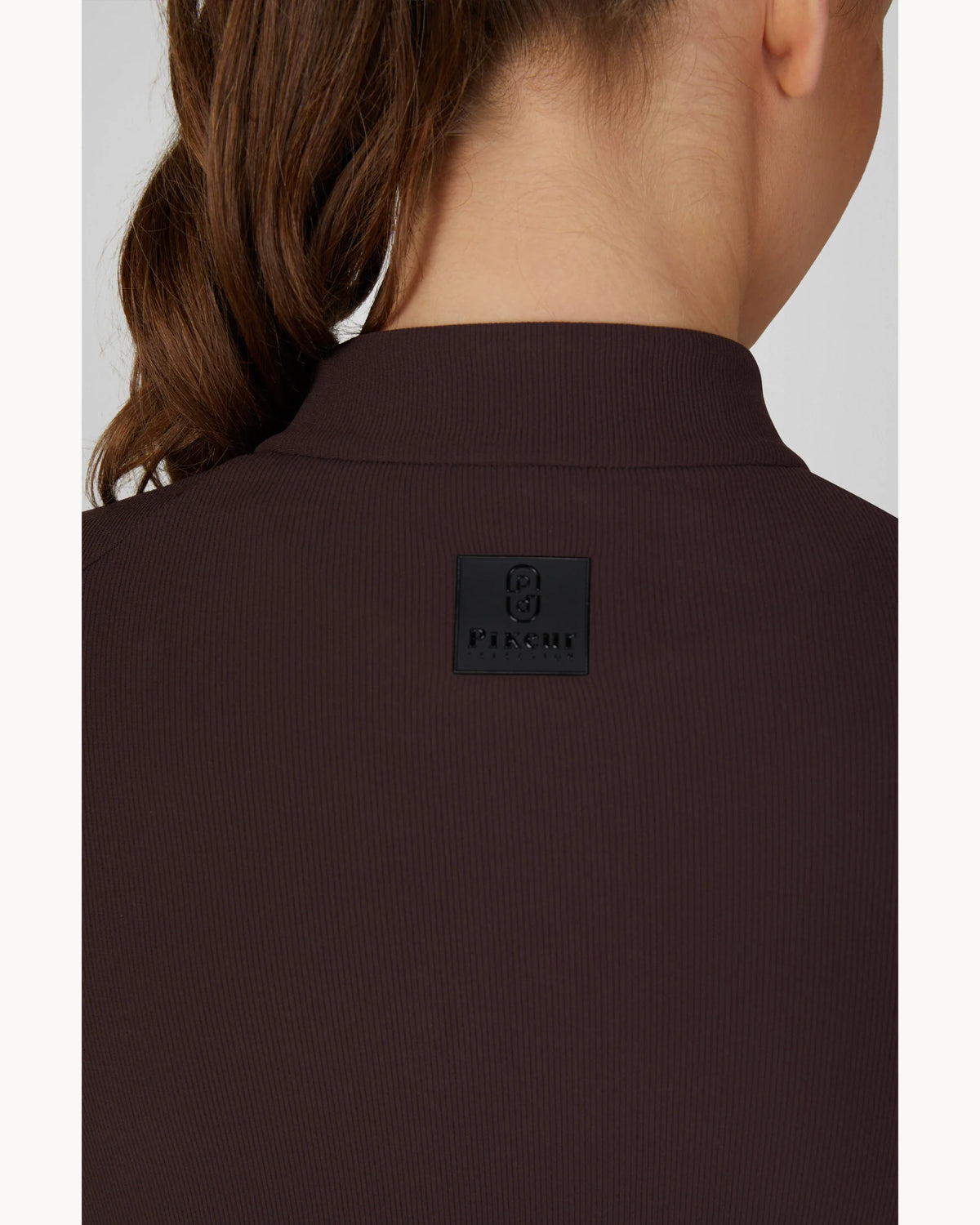 Pikeur Leslie Baselayer