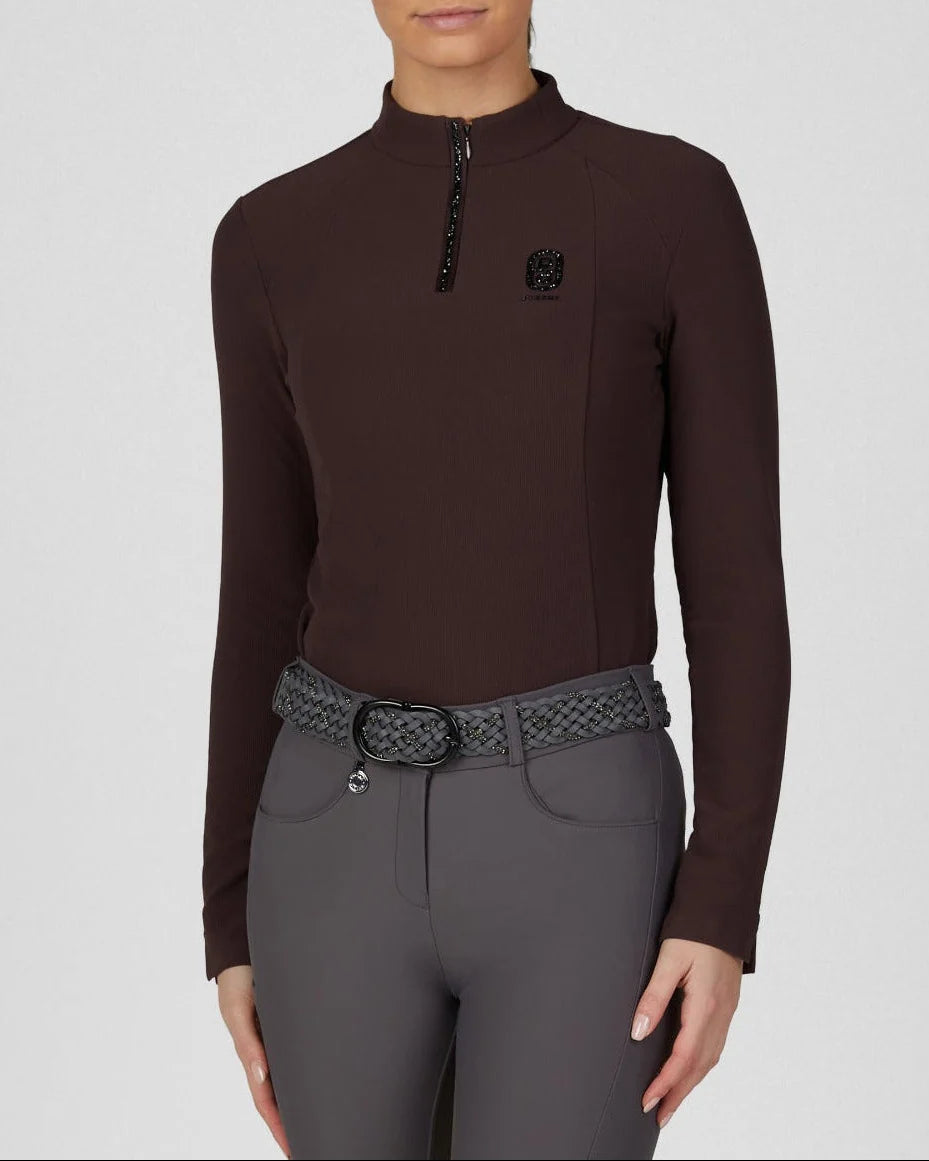 Pikeur Leslie Baselayer