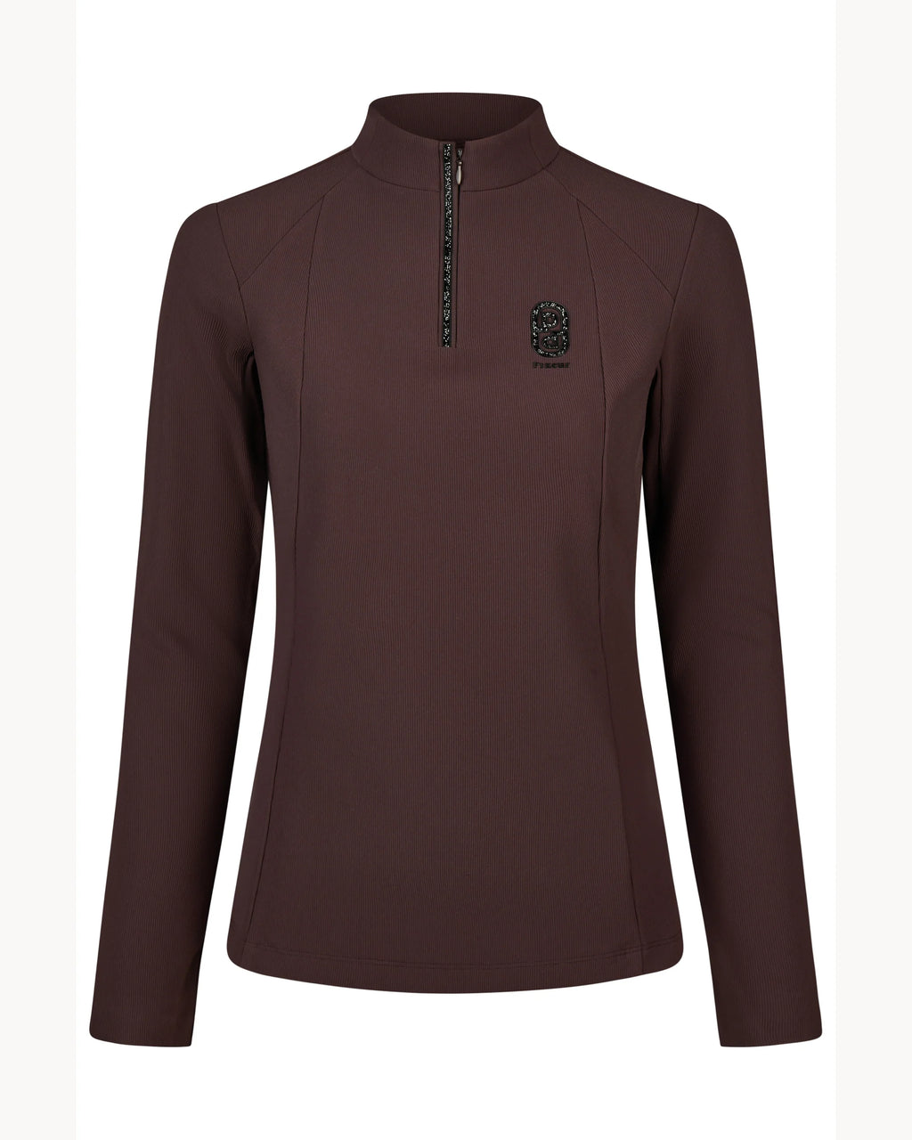 Pikeur Leslie Baselayer
