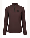 Pikeur Leslie Baselayer
