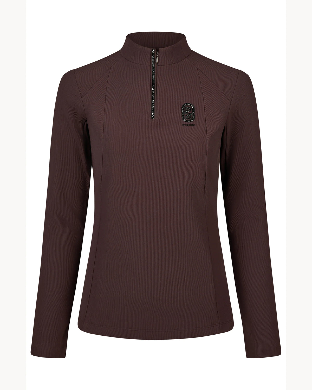 Pikeur Leslie Baselayer