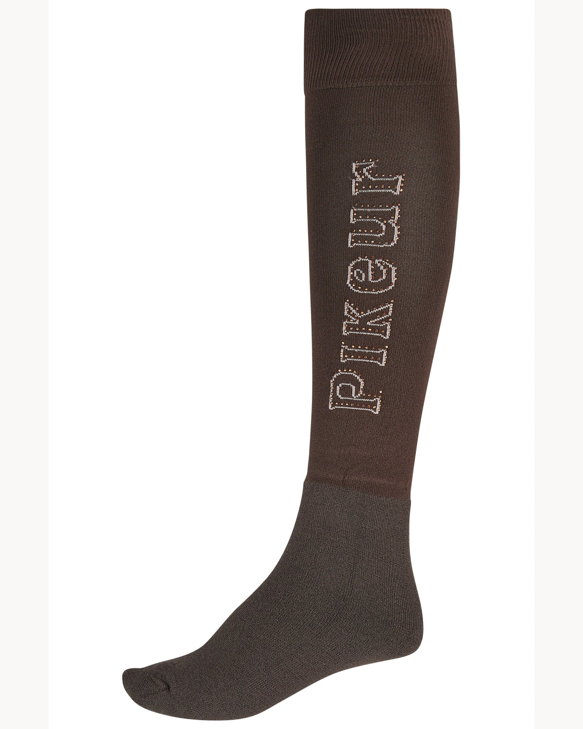 Pikeur Wool Blend Knee Socks