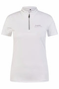 Pikeur Abi Show Shirt White
