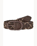 Pikeur Braided Belt
