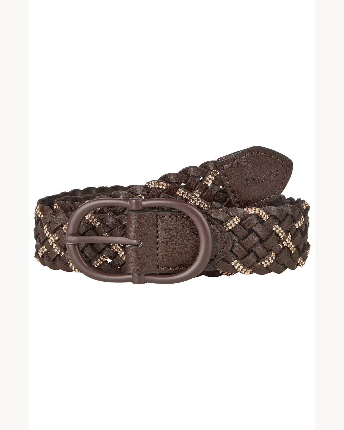Pikeur Braided Belt