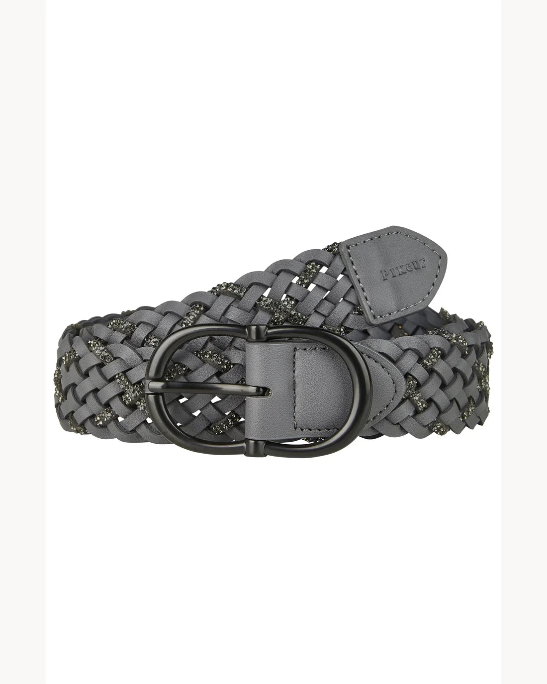 Pikeur Braided Belt