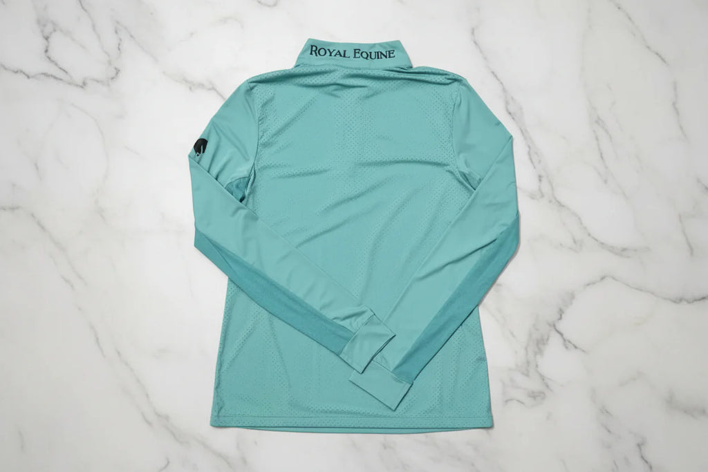 Royal Equine Everyday Essentials Sunshirt