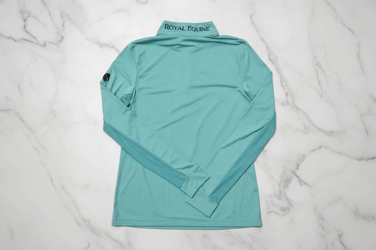 Royal Equine Everyday Essentials Sunshirt