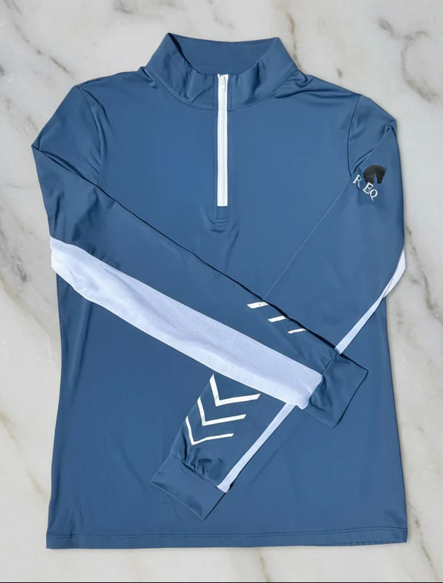 Royal Equine Everyday Essentials Sunshirt