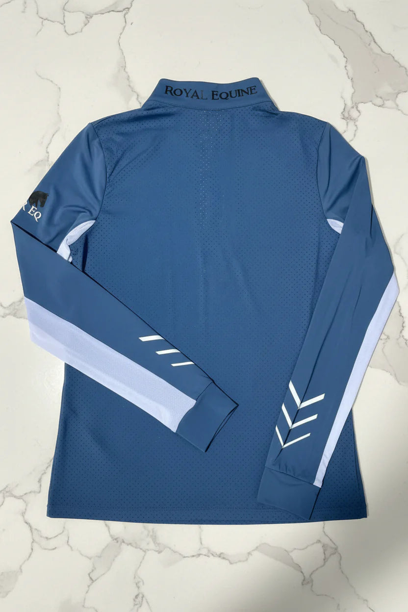 Royal Equine Everyday Essentials Sunshirt