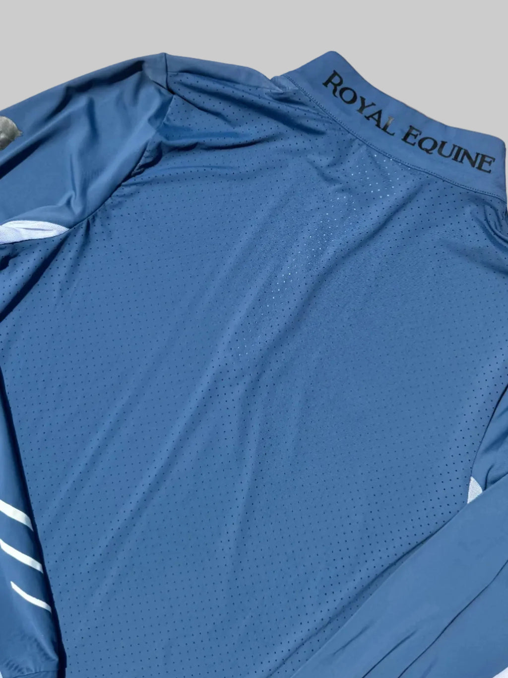 Royal Equine Everyday Essentials Sunshirt