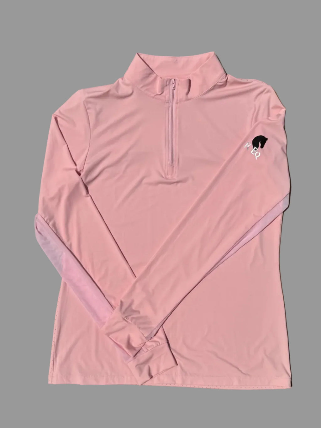 Royal Equine Everyday Essentials Sunshirt