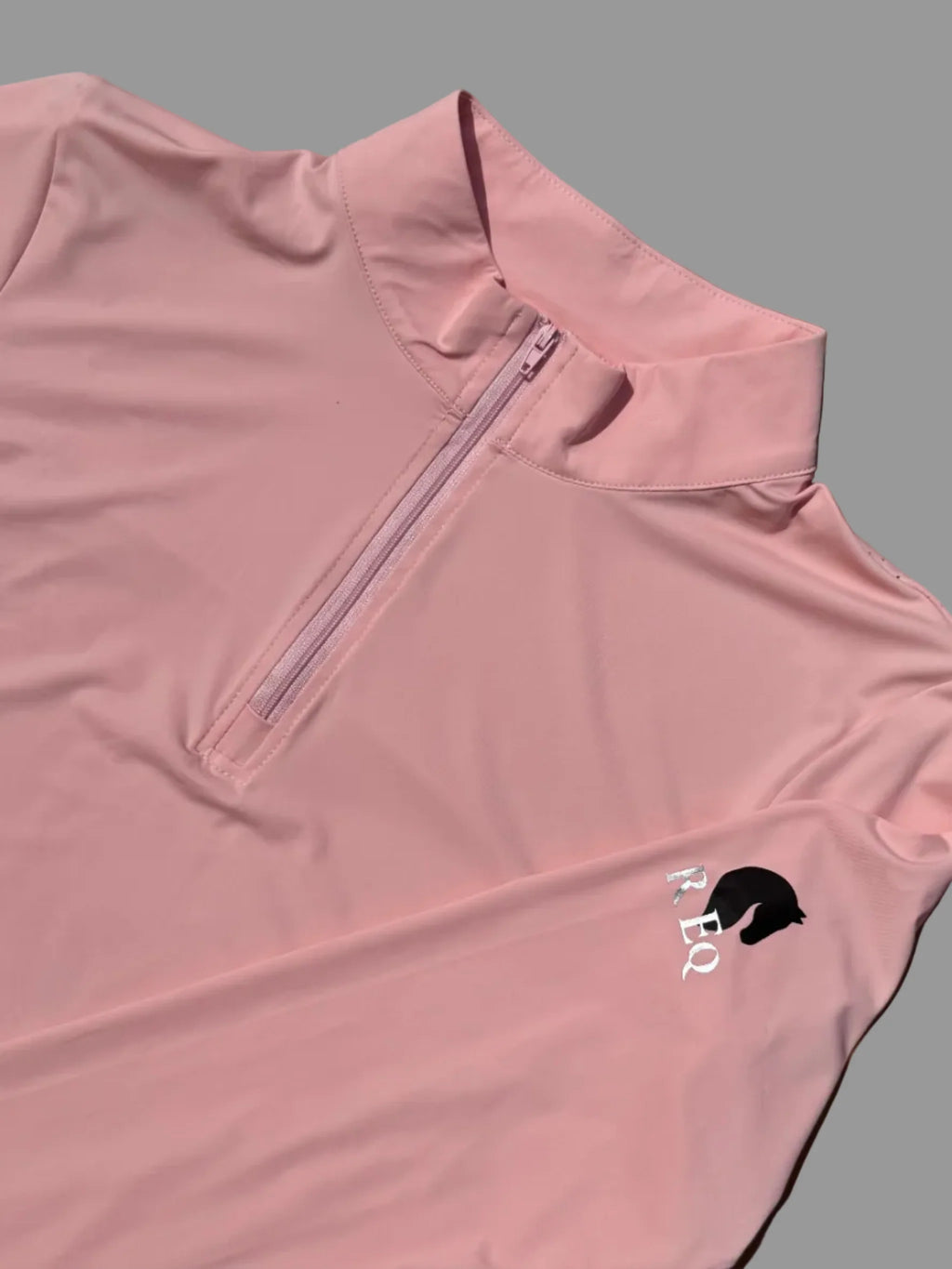 Royal Equine Everyday Essentials Sunshirt