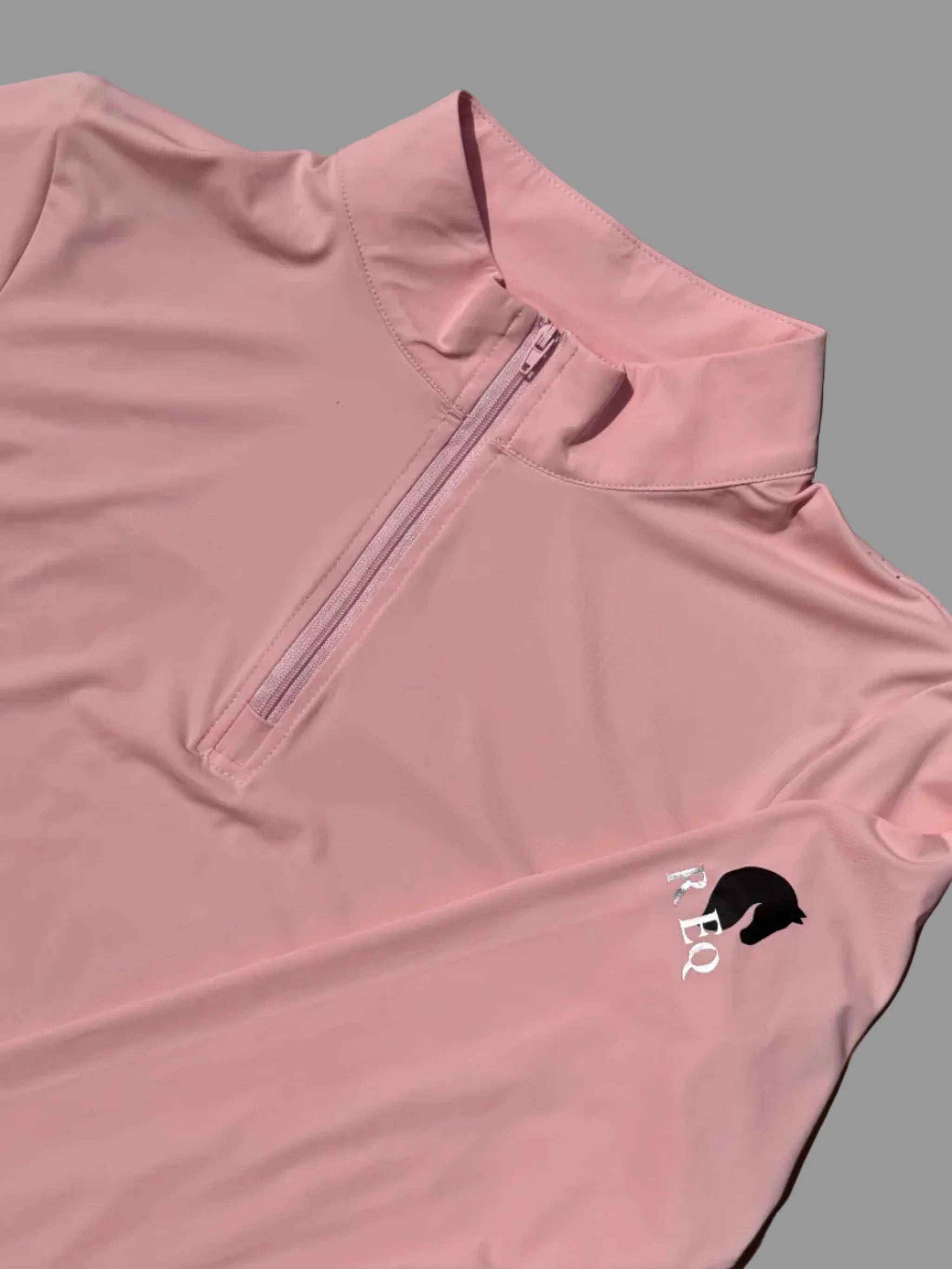 Royal Equine Everyday Essentials Sunshirt