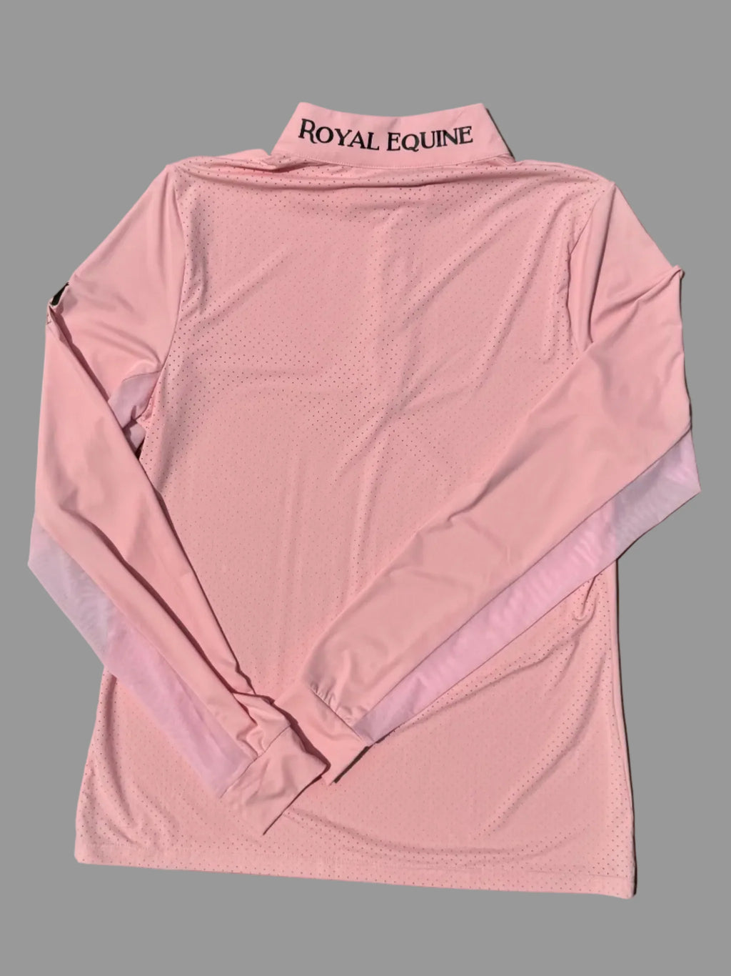 Royal Equine Everyday Essentials Sunshirt