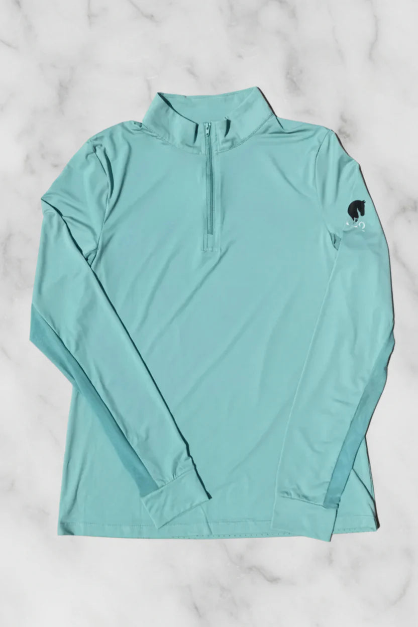 Royal Equine Everyday Essentials Sunshirt