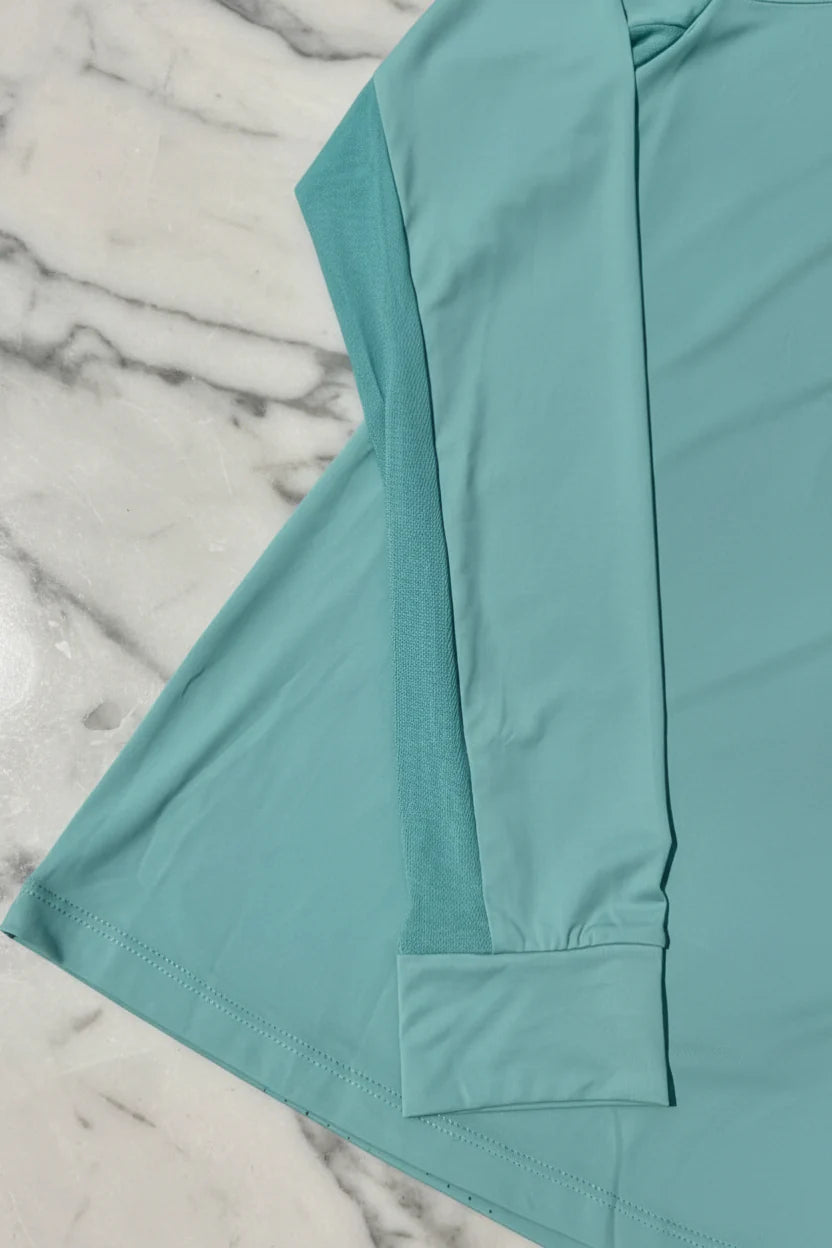 Royal Equine Everyday Essentials Sunshirt