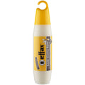 Effax Lether Cream Soap