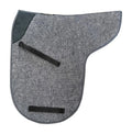 EQuest Natural Wool Pad