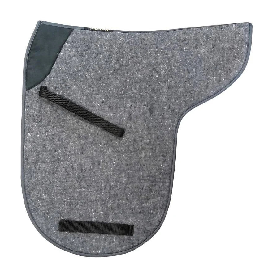 EQuest Natural Wool Pad