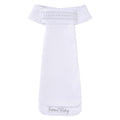 Imperial Riding Plastiron Stock Tie