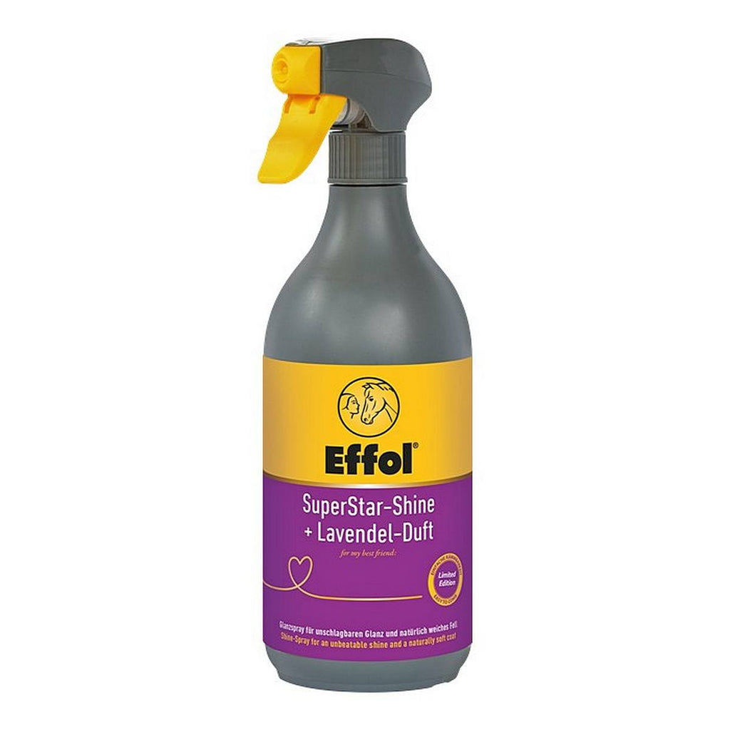 Effol SuperStar Shine