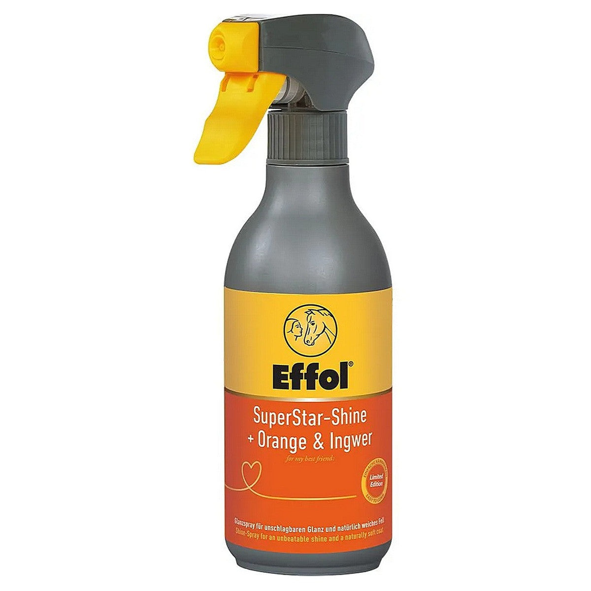 Effol SuperStar Shine