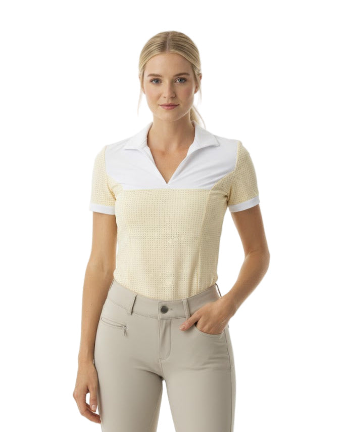 Equisite Genevieve Shirt