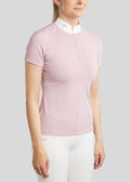 Montar MoVioletta Show Shirt