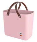 Waldhausen 25 liter Multibag "Eco"