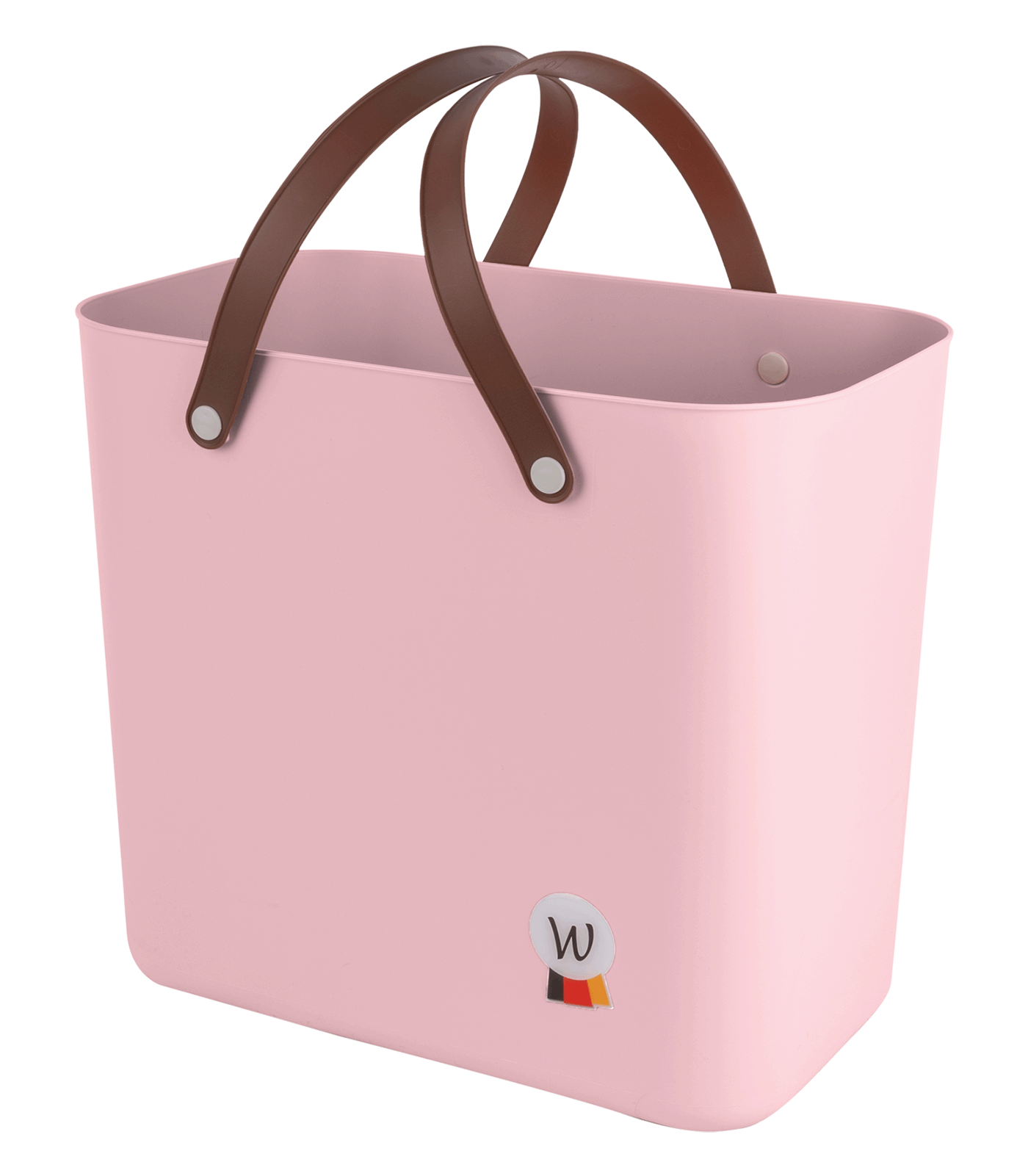 Waldhausen 25 liter Multibag "Eco"
